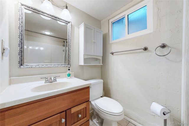 668 S Jasmine Way, Denver, CO 80224