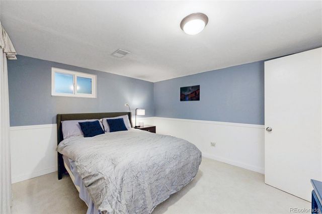 668 S Jasmine Way, Denver, CO 80224