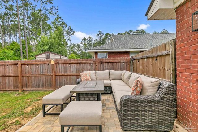 3677 Ashton Ct, Gulf Shores, AL 36542