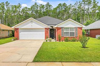 3677 Ashton Ct, Gulf Shores, AL 36542
