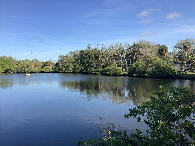 14144 PINE STREET, Hudson, FL 34667