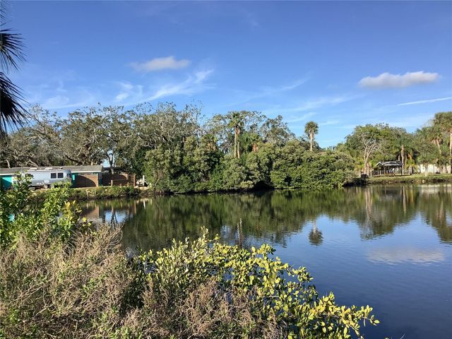 14144 PINE STREET, Hudson, FL 34667