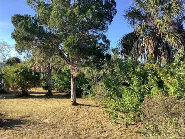 14144 PINE STREET, Hudson, FL 34667