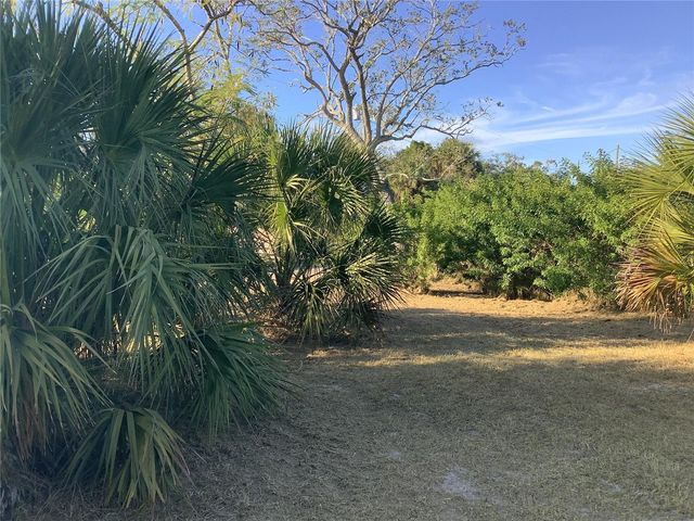 14144 PINE STREET, Hudson, FL 34667