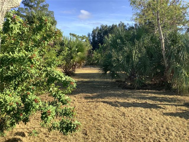 14144 PINE STREET, Hudson, FL 34667