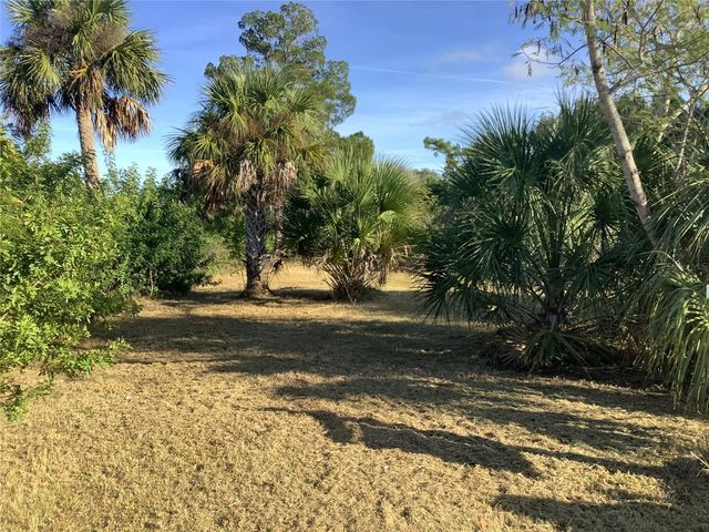 14144 PINE STREET, Hudson, FL 34667