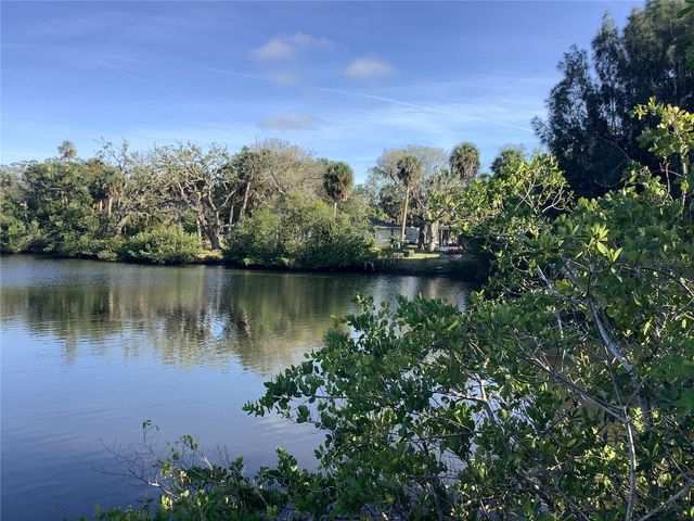 14144 PINE STREET, Hudson, FL 34667