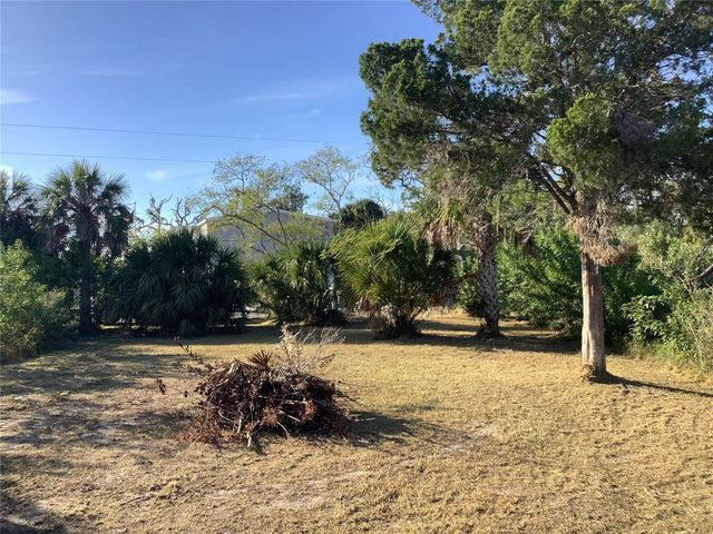 14144 PINE STREET, Hudson, FL 34667