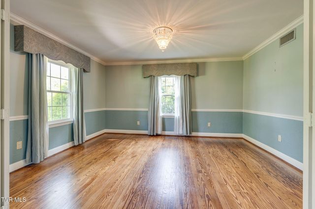 421 High Ridge Rd Road, Kingsport, TN 37660