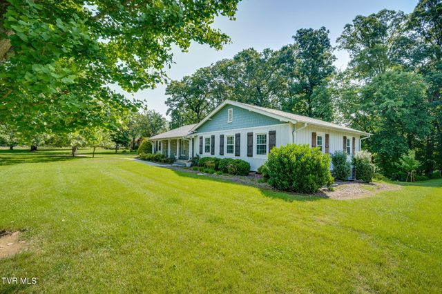 421 High Ridge Rd Road, Kingsport, TN 37660