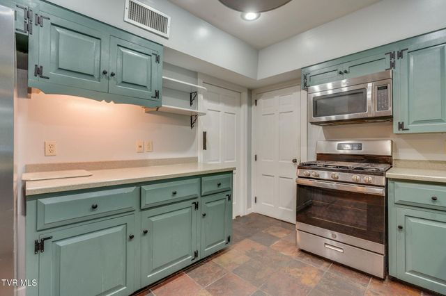421 High Ridge Rd Road, Kingsport, TN 37660