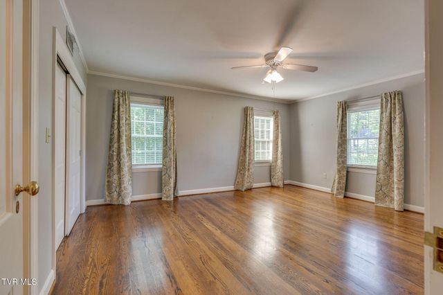 421 High Ridge Rd Road, Kingsport, TN 37660