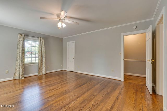 421 High Ridge Rd Road, Kingsport, TN 37660