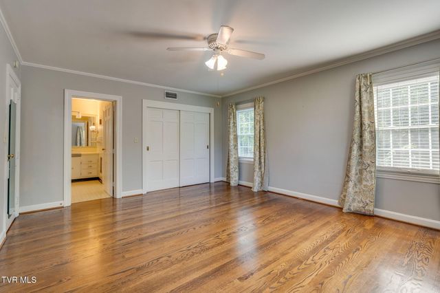 421 High Ridge Rd Road, Kingsport, TN 37660