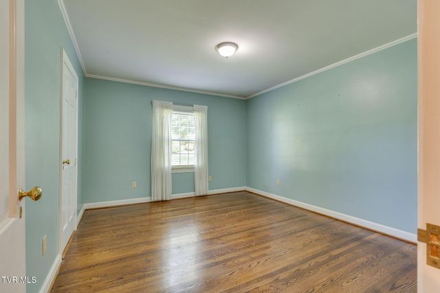 421 High Ridge Rd Road, Kingsport, TN 37660
