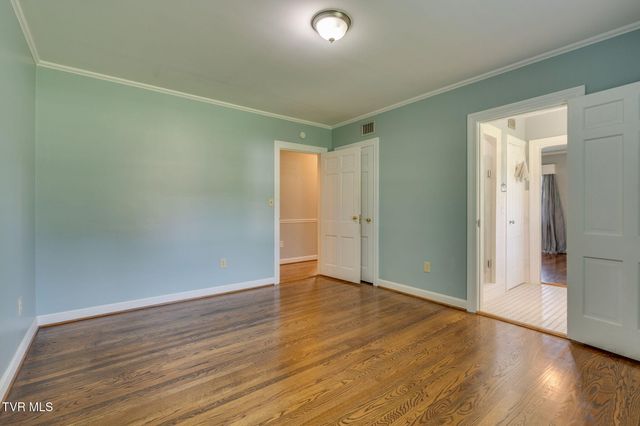 421 High Ridge Rd Road, Kingsport, TN 37660