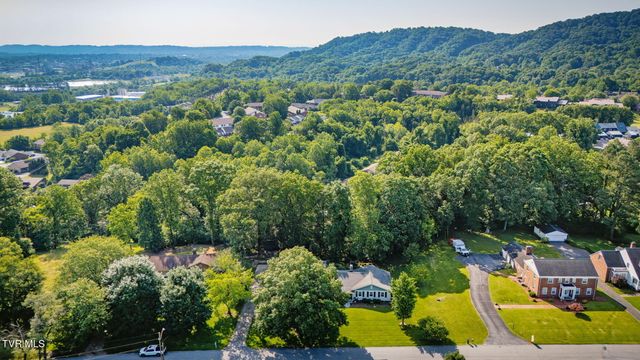 421 High Ridge Rd Road, Kingsport, TN 37660
