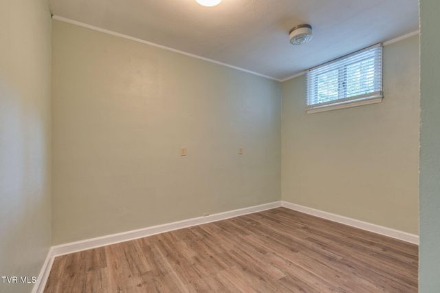 421 High Ridge Rd Road, Kingsport, TN 37660