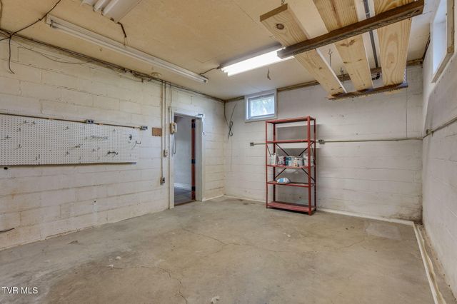 421 High Ridge Rd Road, Kingsport, TN 37660