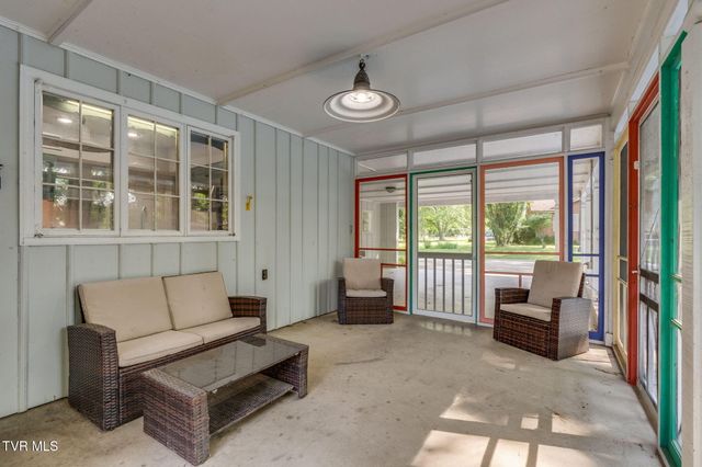 421 High Ridge Rd Road, Kingsport, TN 37660