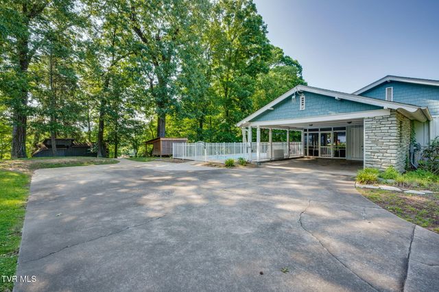 421 High Ridge Rd Road, Kingsport, TN 37660