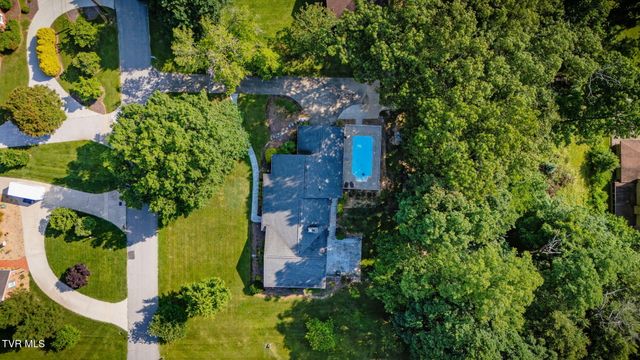 421 High Ridge Rd Road, Kingsport, TN 37660