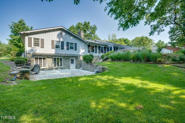 421 High Ridge Rd Road, Kingsport, TN 37660