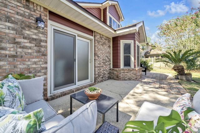1810 Scirocco Loop, Fort Walton Beach, FL 32547