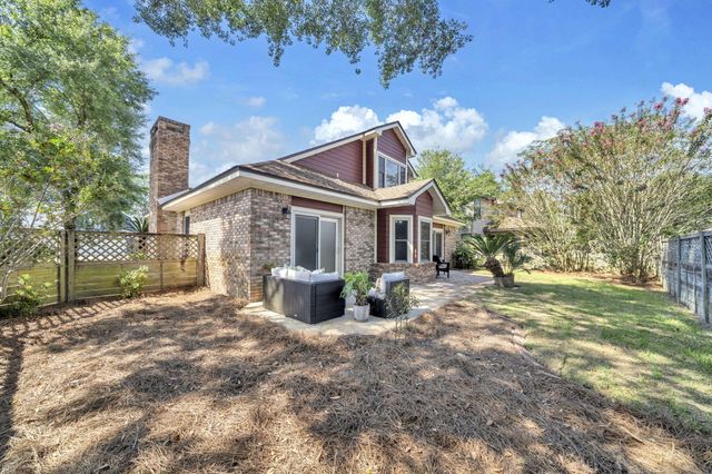 1810 Scirocco Loop, Fort Walton Beach, FL 32547