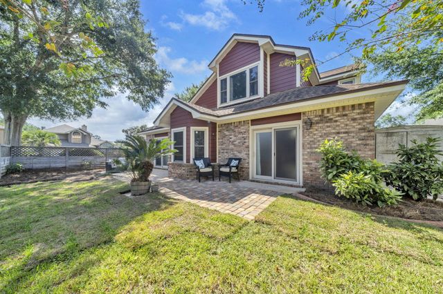 1810 Scirocco Loop, Fort Walton Beach, FL 32547