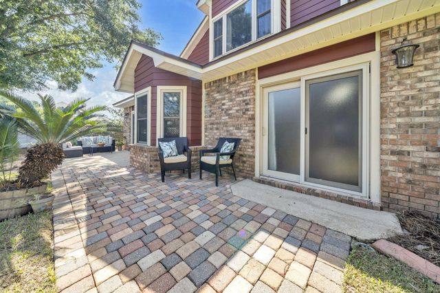 1810 Scirocco Loop, Fort Walton Beach, FL 32547