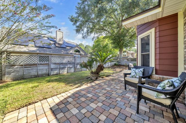 1810 Scirocco Loop, Fort Walton Beach, FL 32547