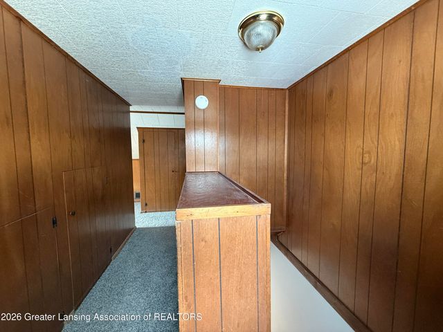 3533 Glenwood Avenue, Lansing, MI 48910