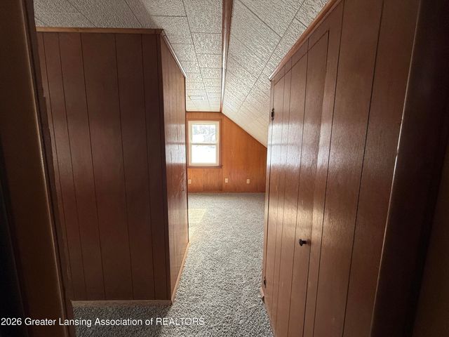 3533 Glenwood Avenue, Lansing, MI 48910