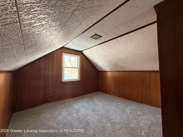 3533 Glenwood Avenue, Lansing, MI 48910