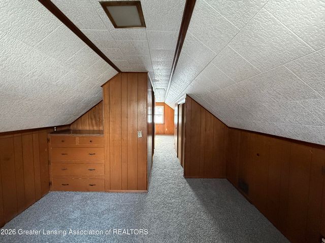 3533 Glenwood Avenue, Lansing, MI 48910