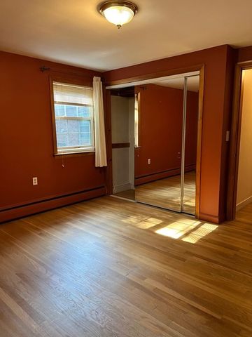 41 Beulah 4, Framingham, MA 01701
