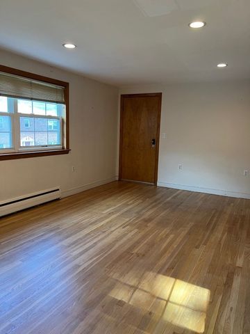 41 Beulah 4, Framingham, MA 01701