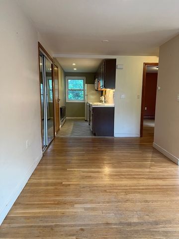 41 Beulah 4, Framingham, MA 01701