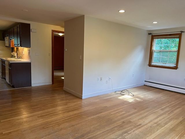 41 Beulah 4, Framingham, MA 01701