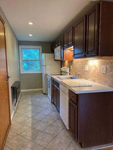 41 Beulah 4, Framingham, MA 01701