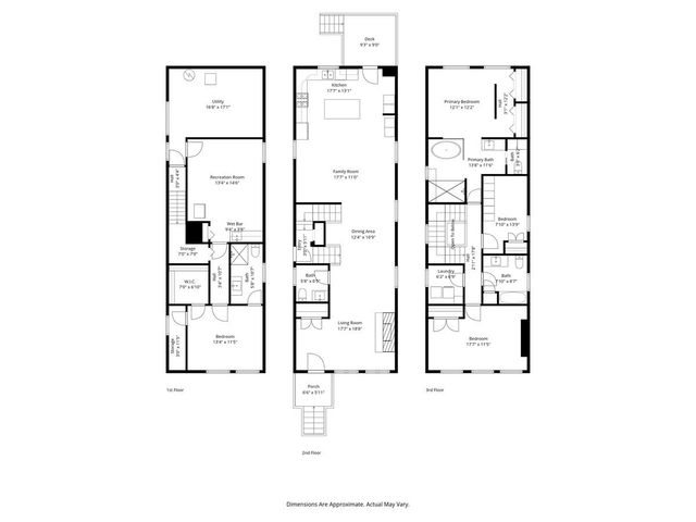 1733 N Troy Street, Chicago, IL 60647