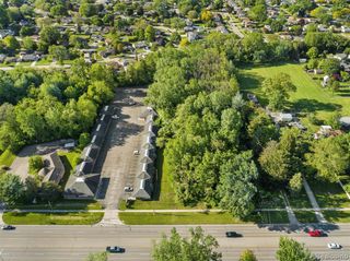 25350 Goddard Court, Taylor, MI 48180