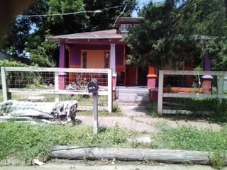 1119 Hunter Street, Jackson, MS 39204