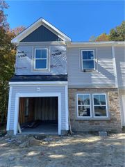 1009 Serene Rd Unit 100, Suffolk, VA 23435