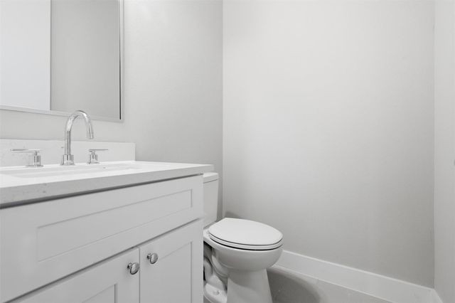 11 Wellford Street B, Houston, TX 77022