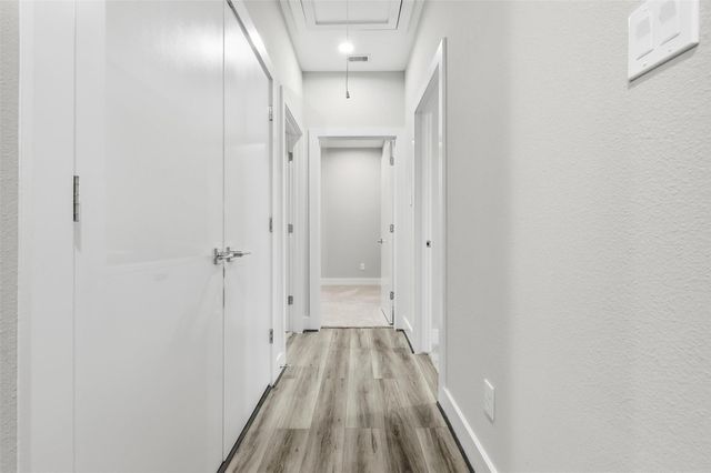 11 Wellford Street B, Houston, TX 77022