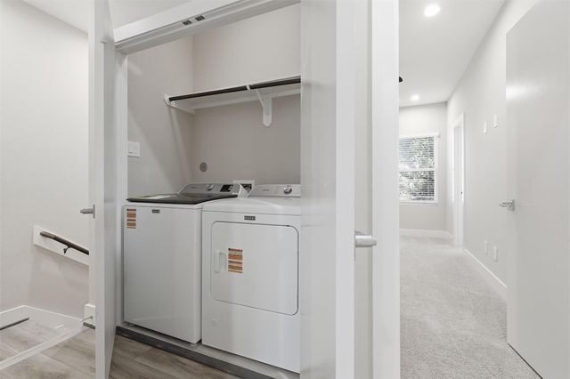 11 Wellford Street B, Houston, TX 77022