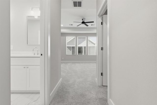 11 Wellford Street B, Houston, TX 77022