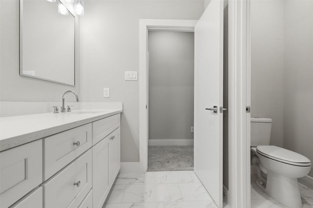 11 Wellford Street B, Houston, TX 77022